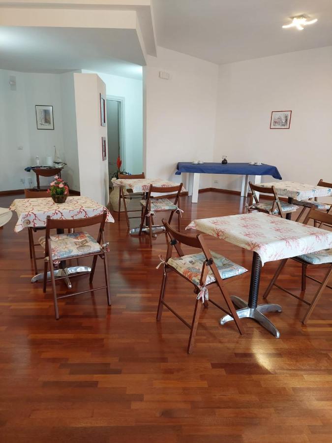 City Center Agrigento Ngoại thất bức ảnh