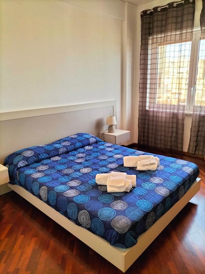 City Center Agrigento Ngoại thất bức ảnh