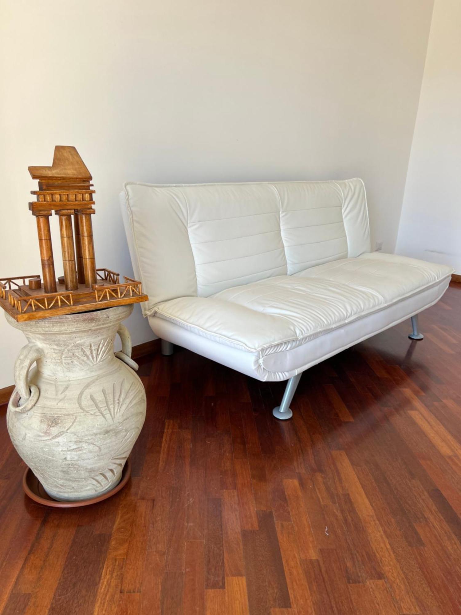 City Center Agrigento Ngoại thất bức ảnh