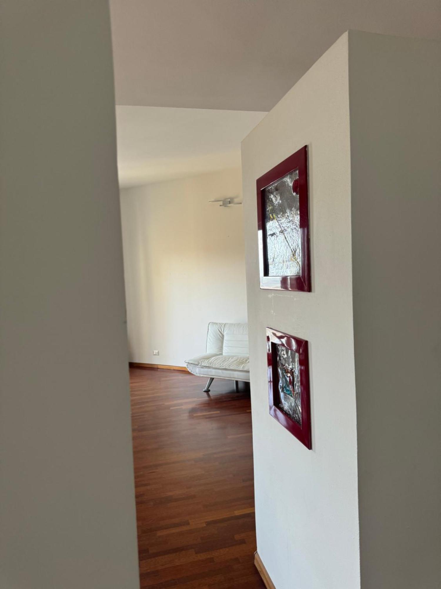 City Center Agrigento Ngoại thất bức ảnh